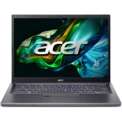 Acer 14