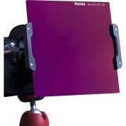 Haida Nanopro Mc Nd Filter (150 X 150mm, 4-stop)