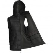 Haukland Photography Vest (black, Medium)