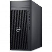 Dell Precision 3680 Desktop Computer