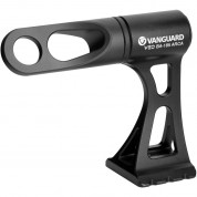 Vanguard Ba-185 Arca Compatible Binocular Tripod Adapter