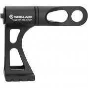 Vanguard Ba-185 Arca Compatible Binocular Tripod Adapter