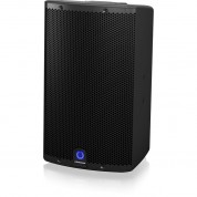 Turbosound Ix12 Powered 12