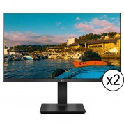 Lg 27bp450y-i 27