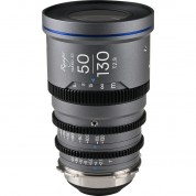 Venus Optics Laowa Ranger S35 Lite 50-130mm T2.9 Cine Lens (arri Pl)