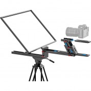 Desview T20-m Teleprompter With 20