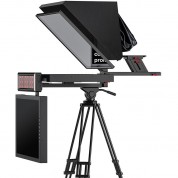 Desview T20-m Teleprompter With 20