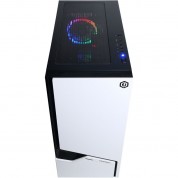 Cyberpowerpc Gamer Master Gmai4600cpg Desktop Computer (white)