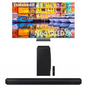 Samsung Qn900d 65