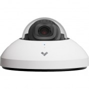 Verkada Cm22 3mp Indoor Network Mini Dome Camera With Night Vision (256gb)