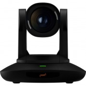 Vizrt Ptz3 Uhd Plus Camera (black)