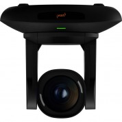 Vizrt Ptz3 Uhd Plus Camera (black)