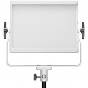 Godox Litemons Lp600bi Bi-color Led Light Panel (3-light Kit)