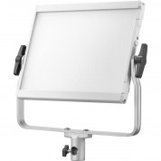 Godox Litemons Lp600bi Bi-color Led Light Panel (3-light Kit)