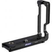 Leofoto L-bracket For Nikon Z8