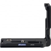 Leofoto L-bracket For Nikon Z8