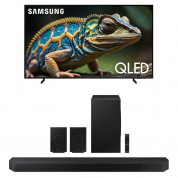 Samsung Q60d Series 85