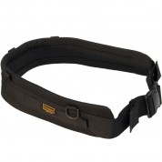 Kinesis B113 Belt (black, Medium/large)