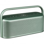 Soundcore By Anker Motion X600 Portable Wireless Hi-fi Speaker (aurora Green)