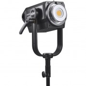 Godox Knowled M200bi Bi-color Led Light