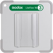 Godox Knowled Liteflow 15 Soft Light Reflector (6 X 6