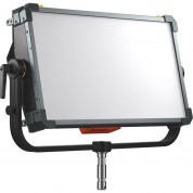 Godox Knowled P600r Rgb Led Light Panel