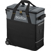 Godox Carry Bag For Knowled P300r & P600r Hard Panels