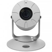 Vaddio Zoomshot 20 Se Qusb Pov Camera System (white)