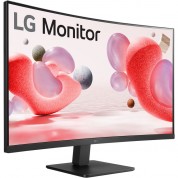 Lg 32mr50c-b 31.5