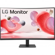 Lg 32mr50c-b 31.5