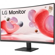 Lg 32mr50c-b 31.5