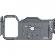 Falcam Quick Release Camera Cage V2 For Sony Fx3