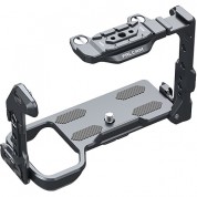 Falcam Quick Release Camera Cage V2 For Sony Fx3