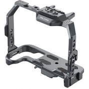 Falcam F22/38/50 Quick Release Full Camera Cage For Eos R7