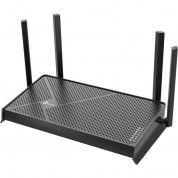 Tp-link Archer Be3600 Wireless Dual-band 2.5g Router