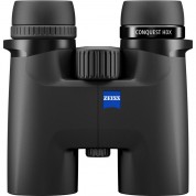 Zeiss 8x32 Conquest Hdx Binoculars