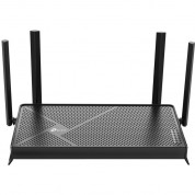 Tp-link Archer Be3600 Wireless Dual-band 2.5g Router