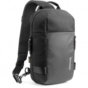 Tomtoc Navigator-t24 Sling Bag (black, 5l)