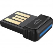 Yealink Bluetooth Usb Dongle For Cp700 & Cp900