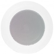 Advanced Network Devices Round Ceiling Ip Speaker