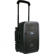 Anchor Audio Liberty 3 Connect Portable Pa System With Anchorflex To Connect Multiple Systems And Bluetooth