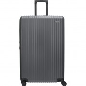 Nomatic Method Luggage Check-in Case (gray)