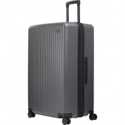 Nomatic Method Luggage Check-in Case (gray)