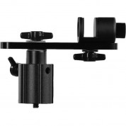 Prompter People Phone Adapter For Select Prompter People Teleprompters