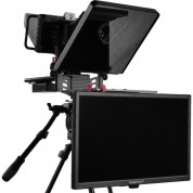 Prompter People Proline Plus 12