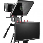 Prompter People Proline Plus 12