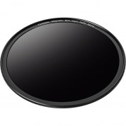 7artisans Photoelectric Slim Nano Nd Filter (67mm, 6-stop)