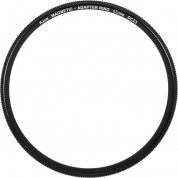 Kase Wolverine Magnetic Filter Adapter Ring (62mm)