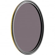 Kase Kw Revolution Magnetic Nd Filter (52mm, 6-stop)