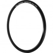 Kase Wolverine Magnetic Filter Adapter Ring (62mm)